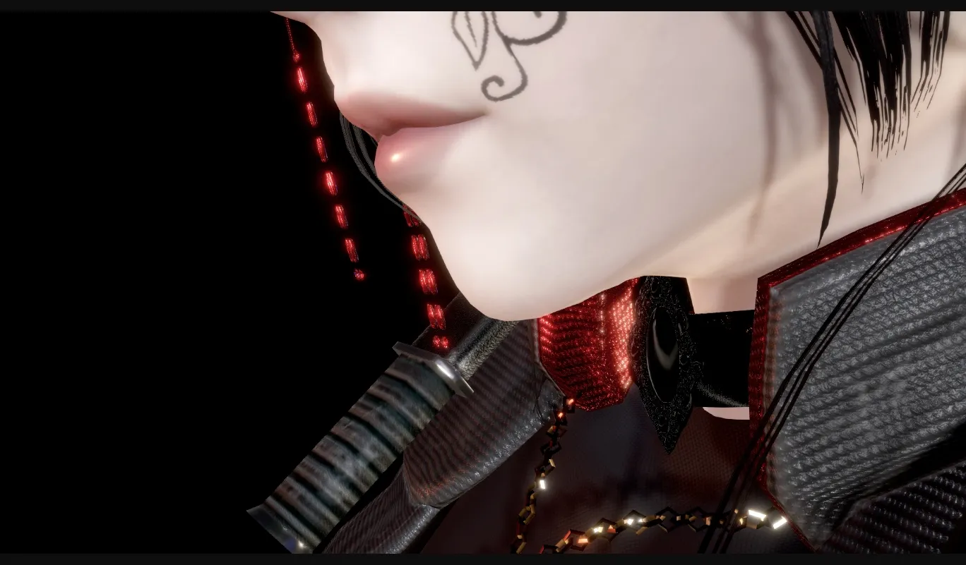 VN Ren'Py Onhold The Bad Guys [Ep.1] [Crackedreality] | Free Adult Games