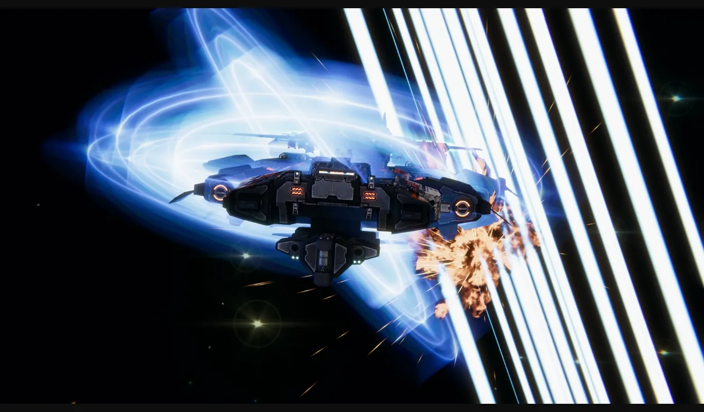 VN Ren'Py Onhold The Bad Guys [Ep.1] [Crackedreality] | Free Adult Games