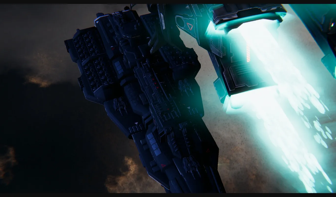 VN Ren'Py Onhold The Bad Guys [Ep.1] [Crackedreality] | Free Adult Games