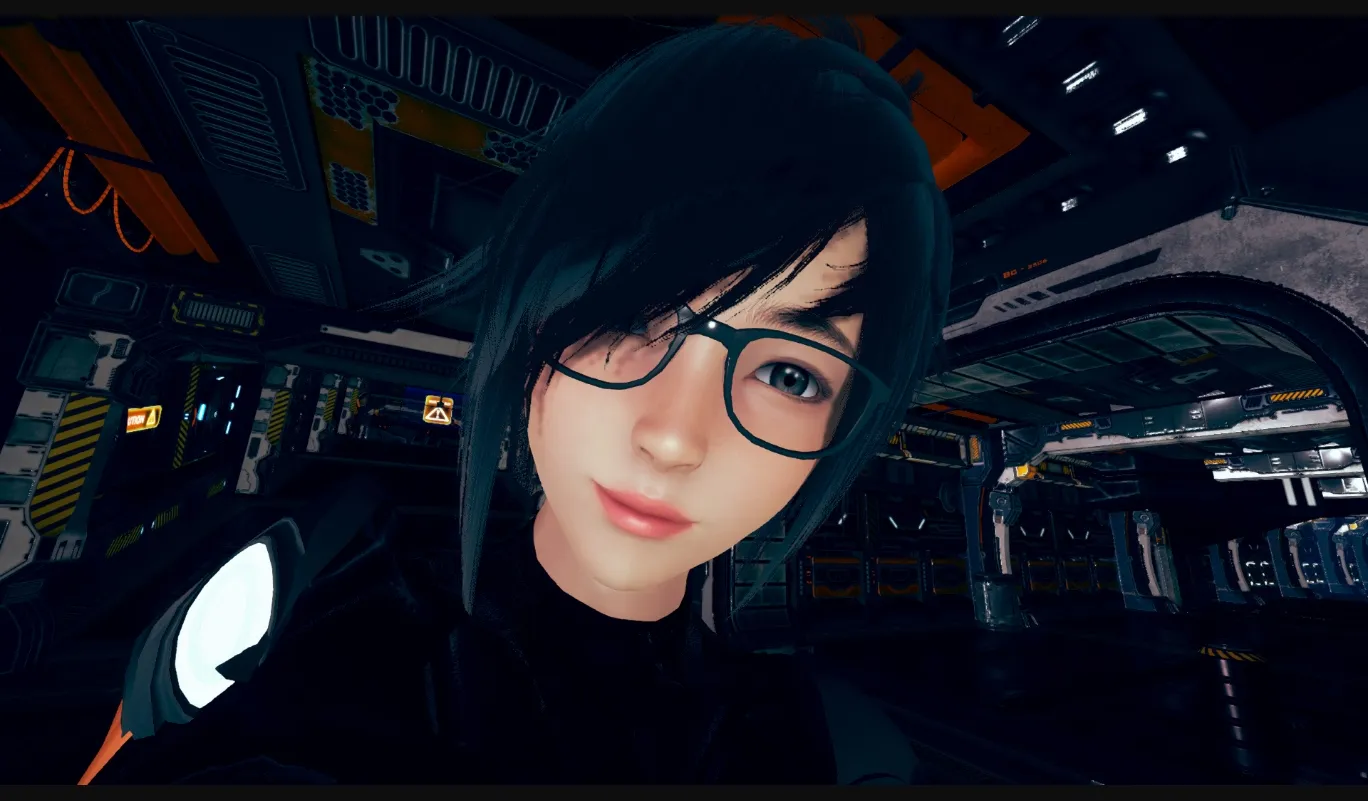 VN Ren'Py Onhold The Bad Guys [Ep.1] [Crackedreality] | Free Adult Games