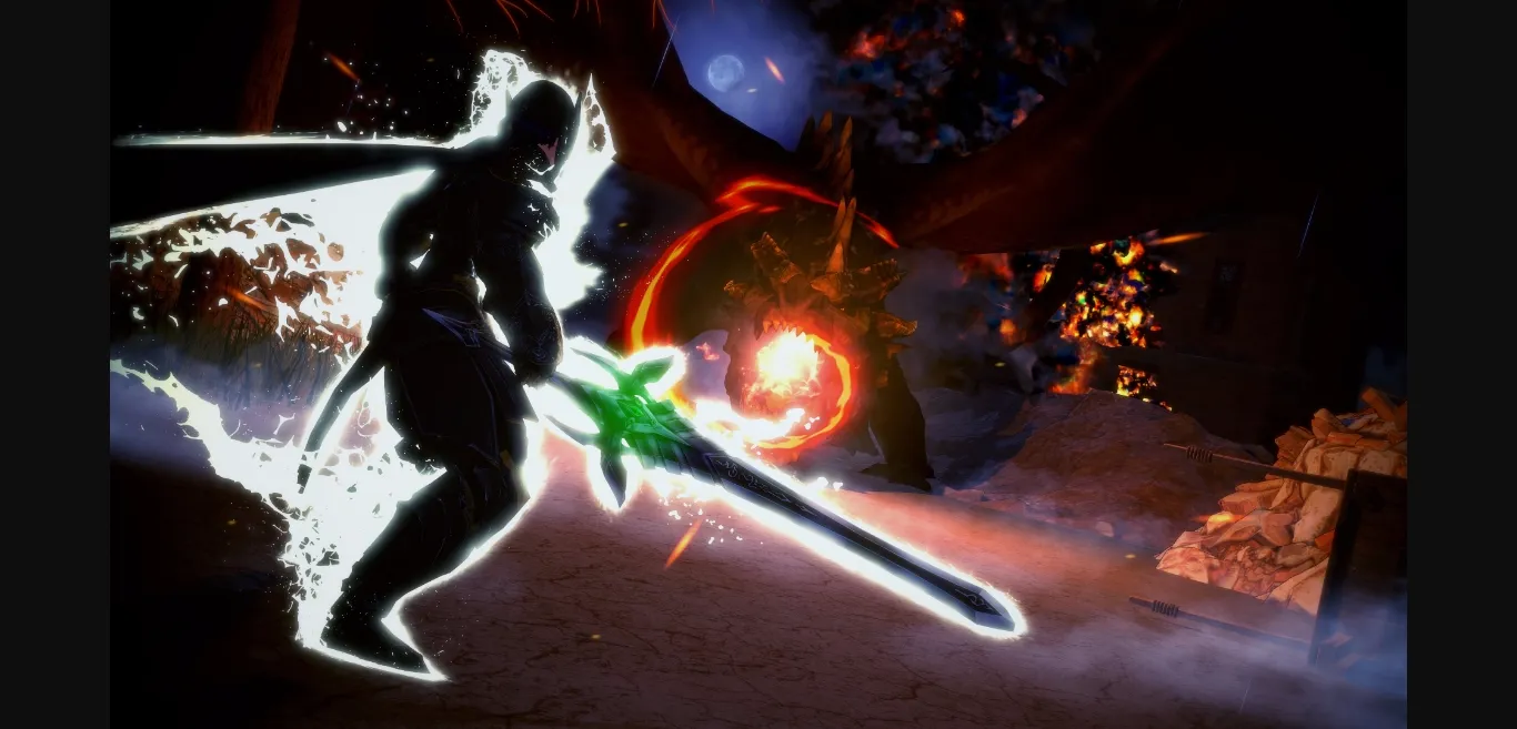 VN Ren'Py Onhold The Nobody in a Hero's World [Ep. 1 Part 3] [DuckDevGames] | Free Adult Games