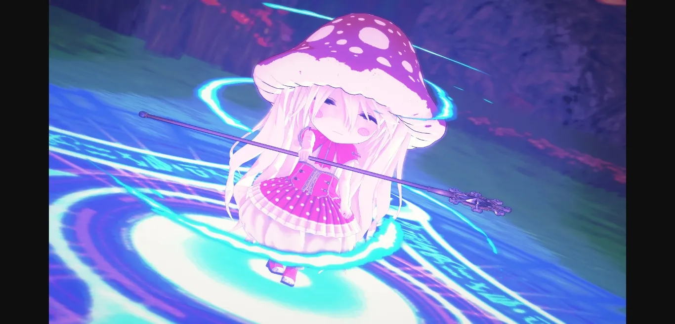 VN Ren'Py Onhold The Nobody in a Hero's World [Ep. 1 Part 3] [DuckDevGames] | Free Adult Games