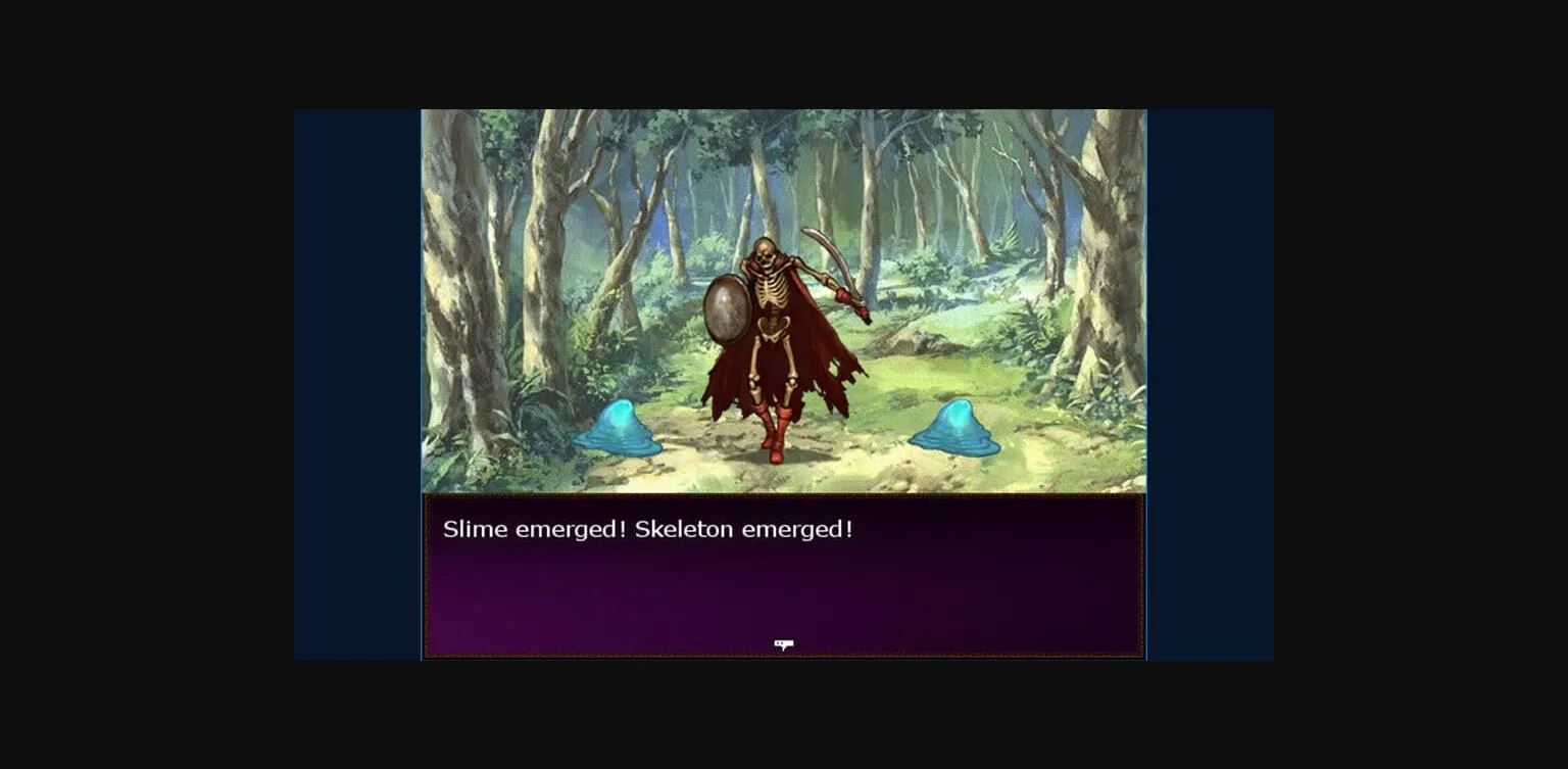 RPGM Completed Desecration Of Wings [Final] [Sierra Lee] | Free Adult Games