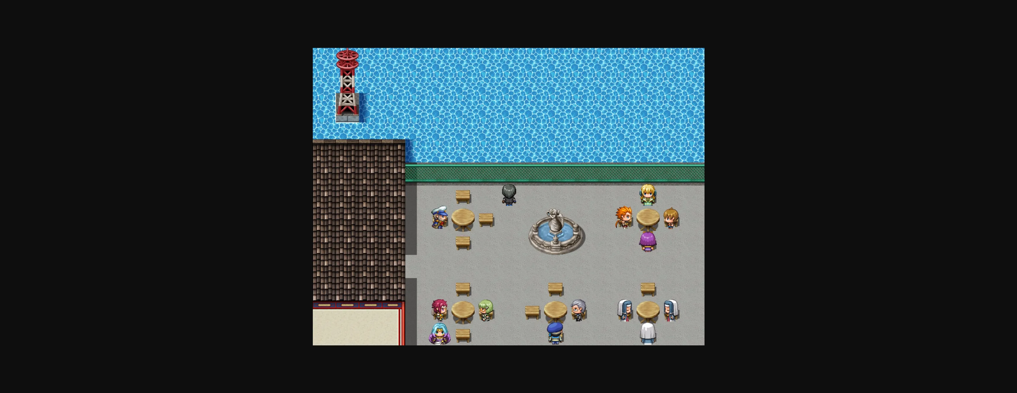 RPGM Completed Desire Guardians [Final] [Aquin25] | Free Adult Games