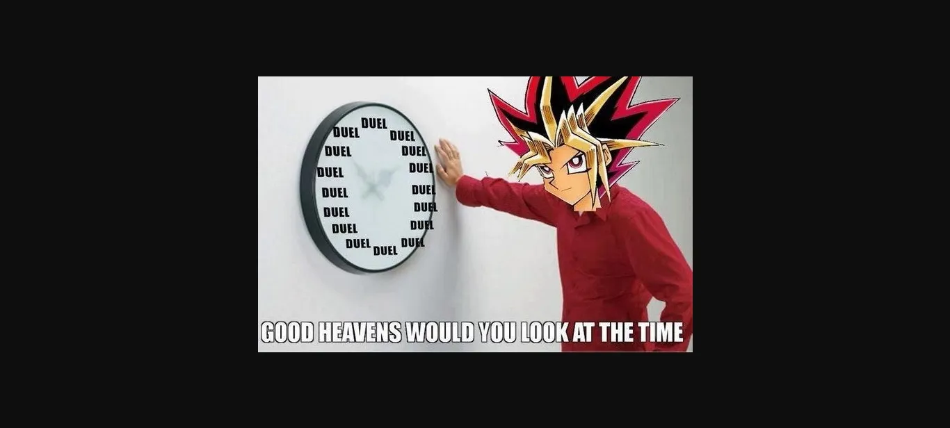 RPGM Completed Dickdown Duel [Final] [Azurezero] | Free Adult Games