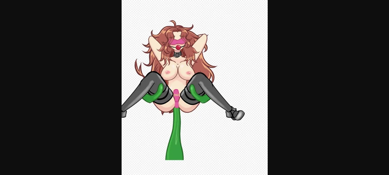 RPGM Completed Dickdown Duel [Final] [Azurezero] | Free Adult Games