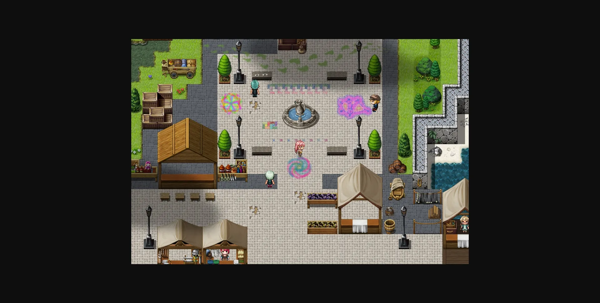 RPGM Completed Didnapper 2 [v1.2.4] [DID Games] | Free Adult Games