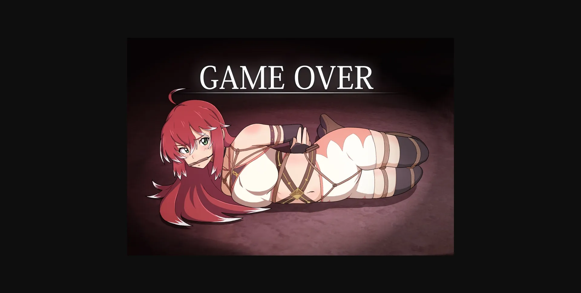 RPGM Completed Didnapper 2 [v1.2.4] [DID Games] | Free Adult Games