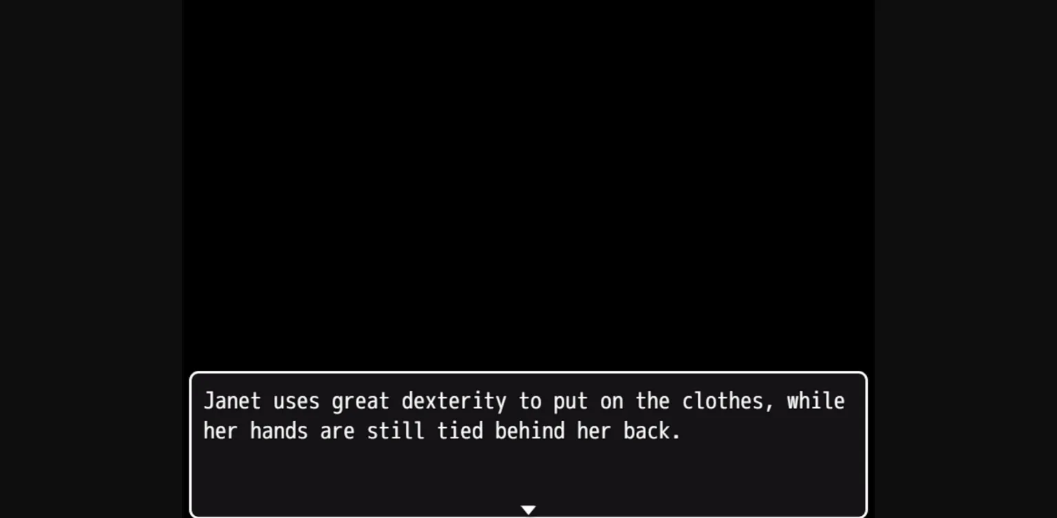 RPGM Completed DIDRPG2  Temple Knight Kidnap [Final][Atelier Hachifukuan] | Free Adult Games