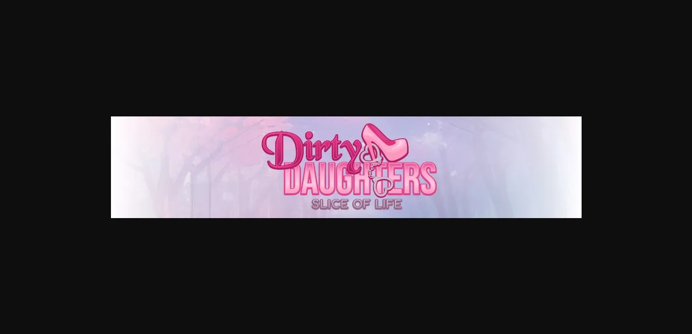RPGM Completed Dirty Daughters - Slice of Life [v1.0.2b] [Hentai Room] | Free Adult Games