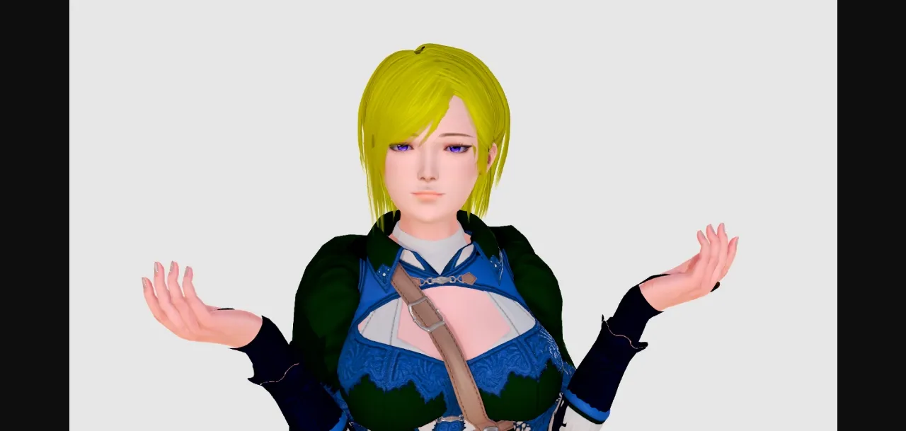 RPGM Completed Divinion - The Dark Lord Returns [v2.0.1] [Tjord] | Free Adult Games