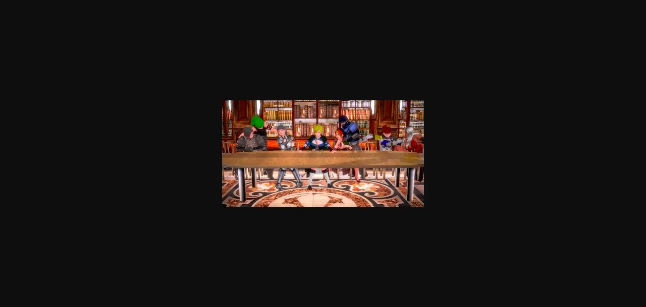 RPGM Completed Divinion - The Dark Lord Returns [v2.0.1] [Tjord] | Free Adult Games