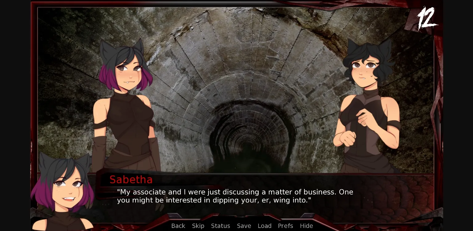 RPGM Completed Do you have AKIRA Points  [Final] [Golden Fever] | Free Adult Games