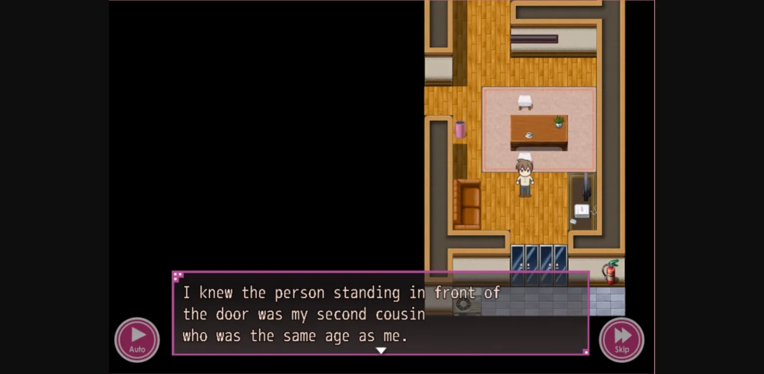 RPGM Completed Do you have AKIRA Points  [Final] [Golden Fever] | Free Adult Games