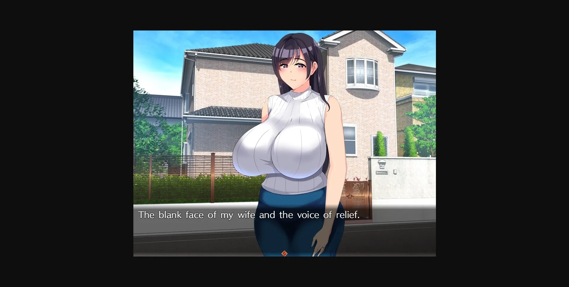 RPGM Completed Don't Let It Bloom [Final] [STARWORKS] | Free Adult Games