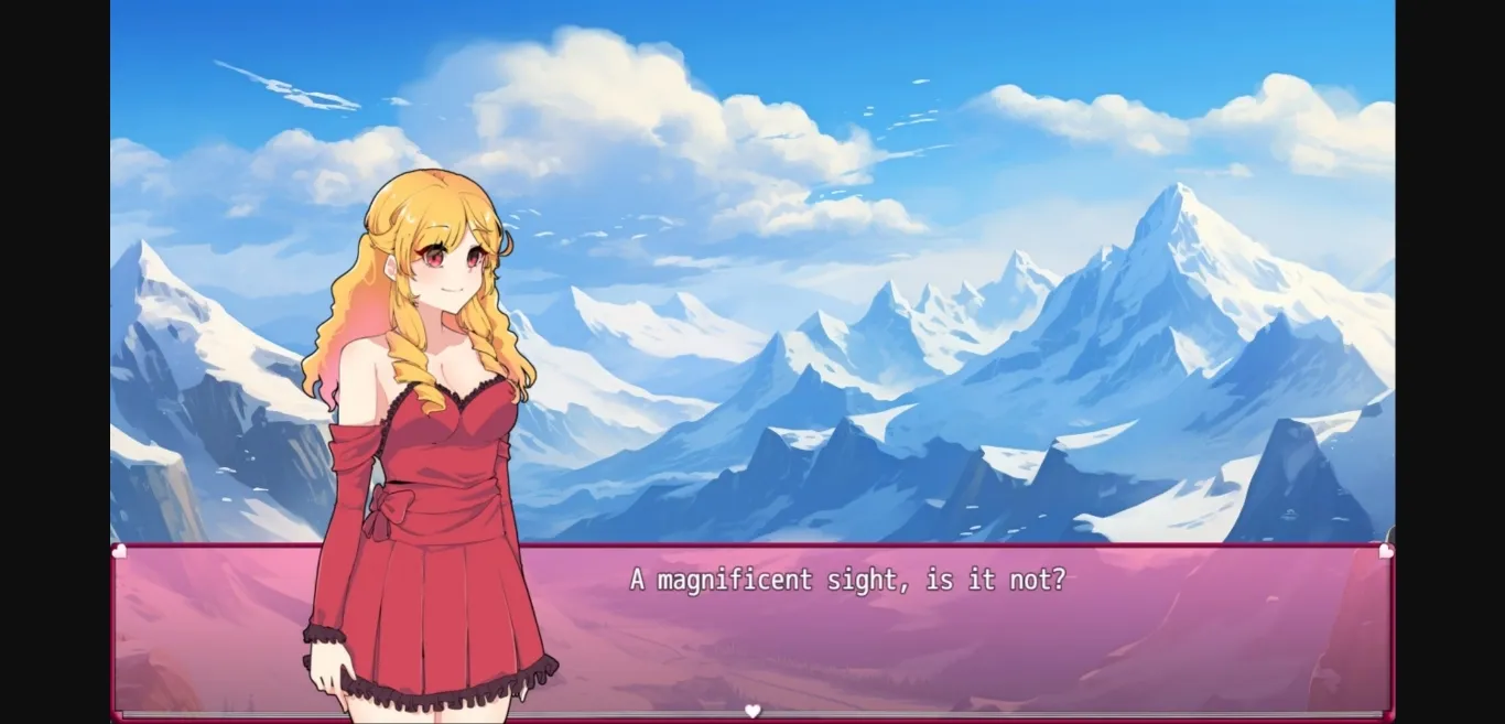 RPGM Completed Dorei Same [v1.0] [Retroactive Fort] | Free Adult Games