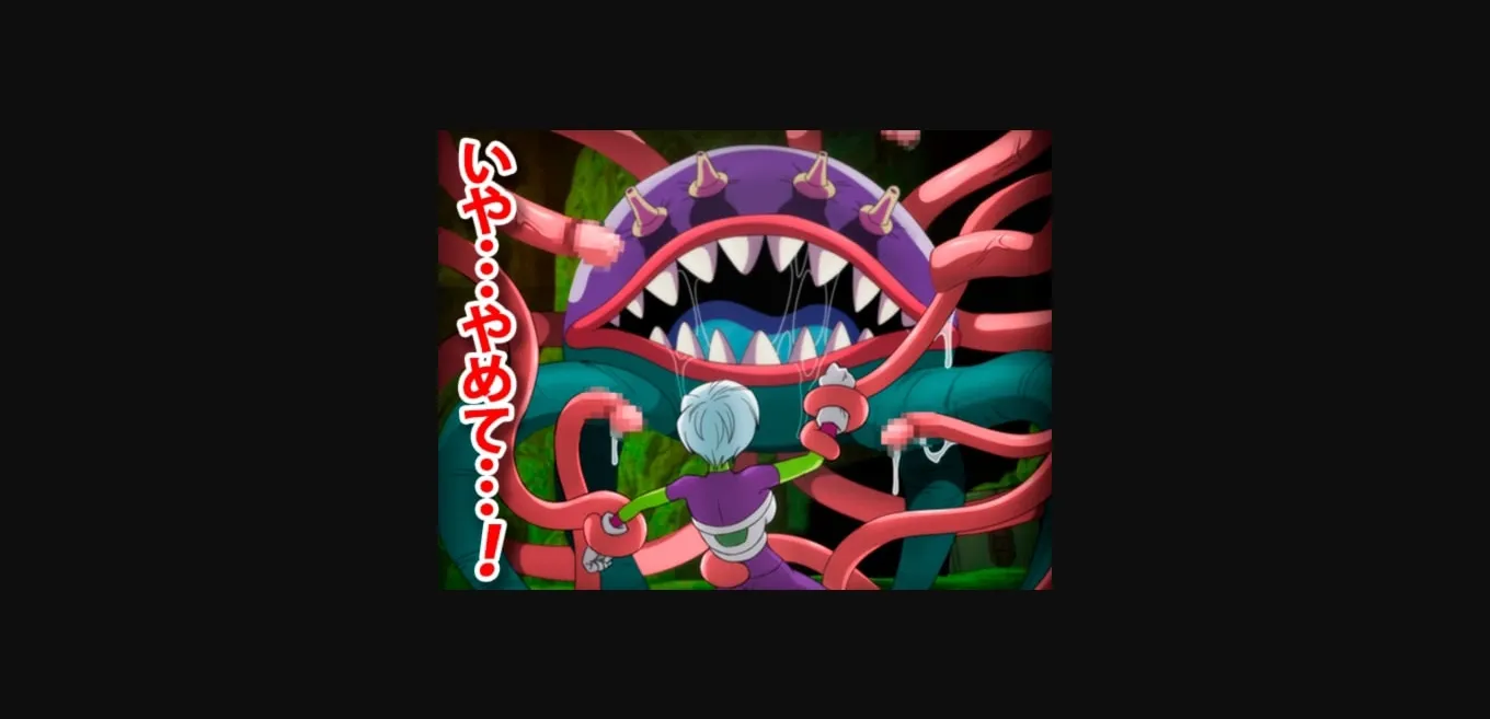 RPGM Completed Dragon Ball Super - Lost Episode [v1.6.2] [YamamotoDoujinshi] | Free Adult Games