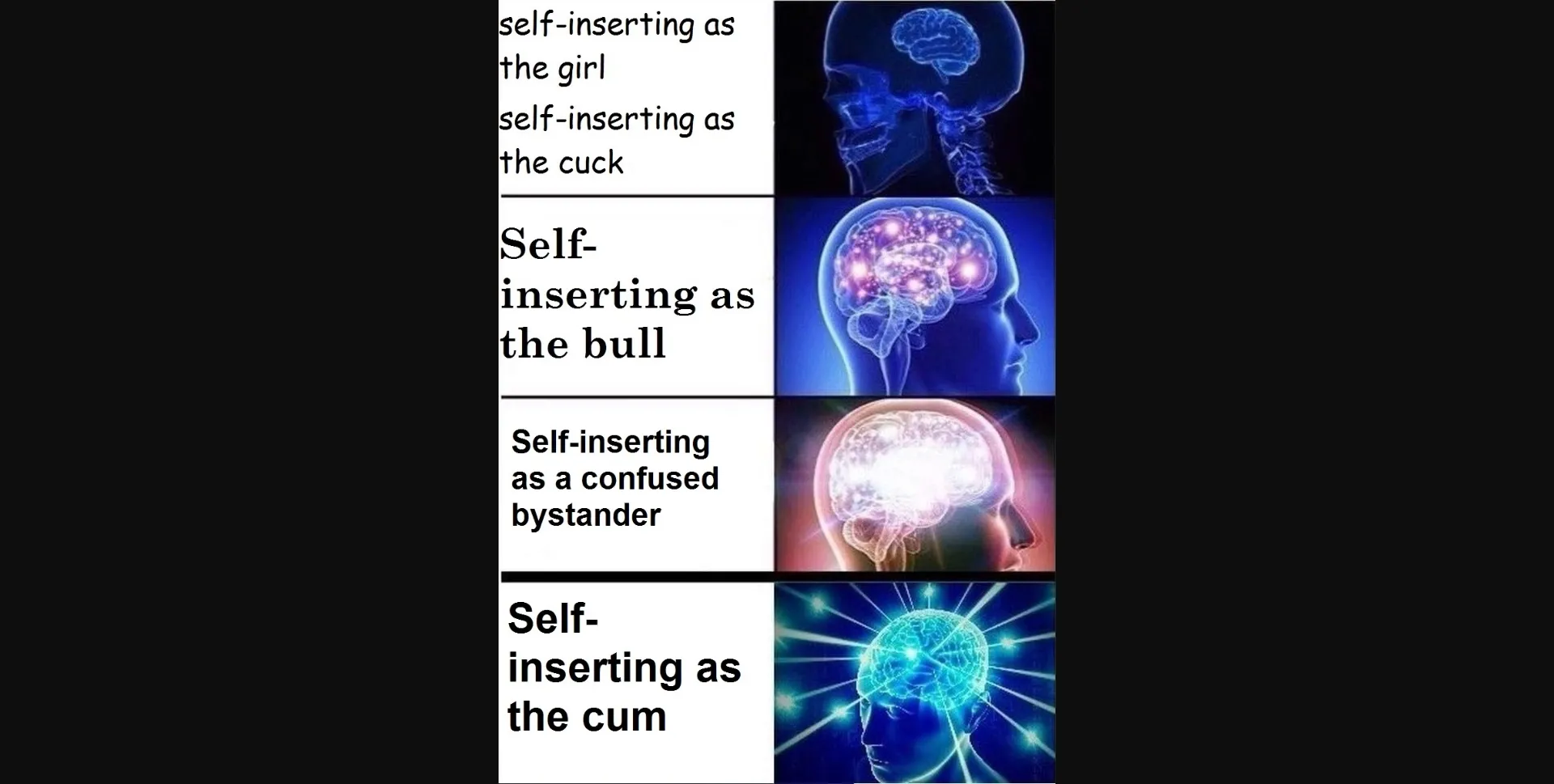 RPGM Completed Dragon Maid's Erotic Notepad -  I do NOT accept any H requests!  [v2.1] [LOLOL] | Free Adult Games