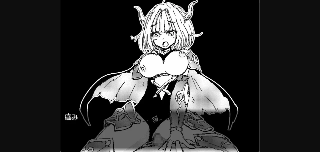 RPGM Completed Dragon Princess Anastasia [Final] [4factory] | Free Adult Games