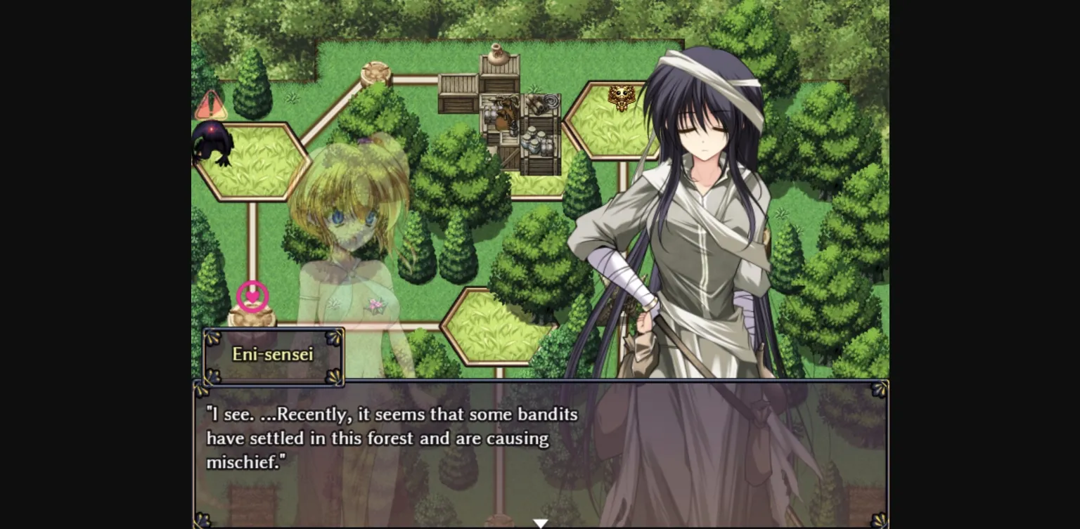 RPGM Completed Dragon Wyrmling [v1.109] [barony sengia] | Free Adult Games