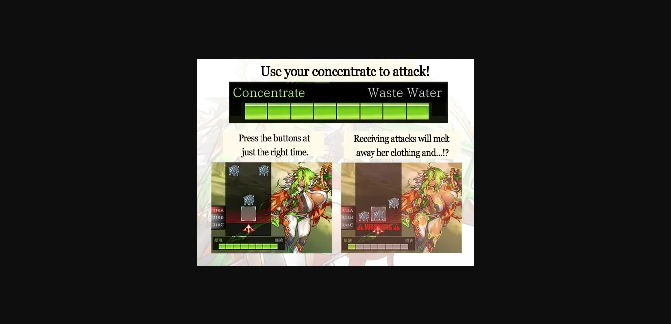 RPGM Completed Drink Bar Maid [Final] [TakionMELO] | Free Adult Games