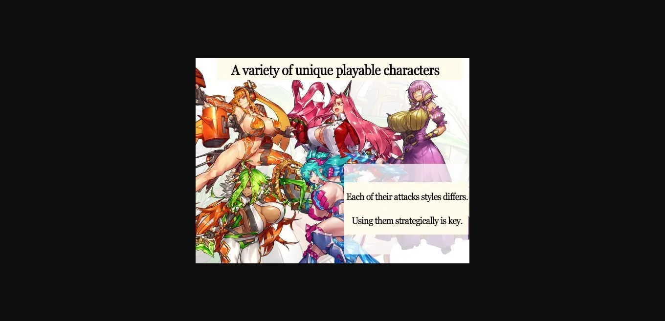 RPGM Completed Drink Bar Maid [Final] [TakionMELO] | Free Adult Games