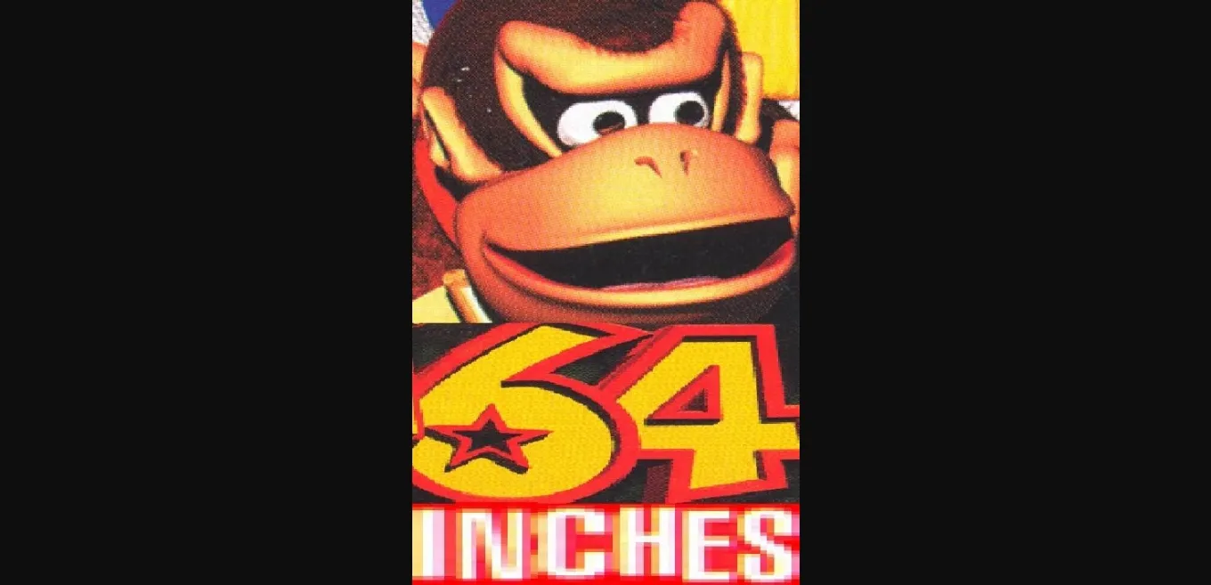 RPGM Completed Drink Bar Maid  Regression [Final] [TakionMELO] | Free Adult Games