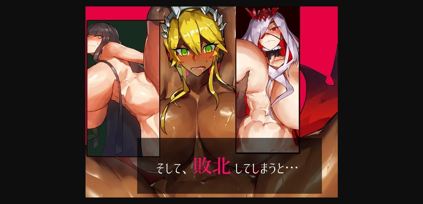 RPGM Completed Drink Bar Maid  Regression [Final] [TakionMELO] | Free Adult Games