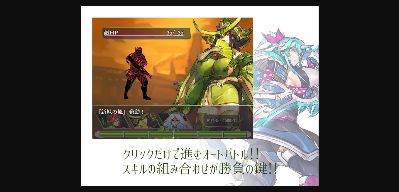 RPGM Completed Drink Bar Maid  Regression [Final] [TakionMELO] | Free Adult Games