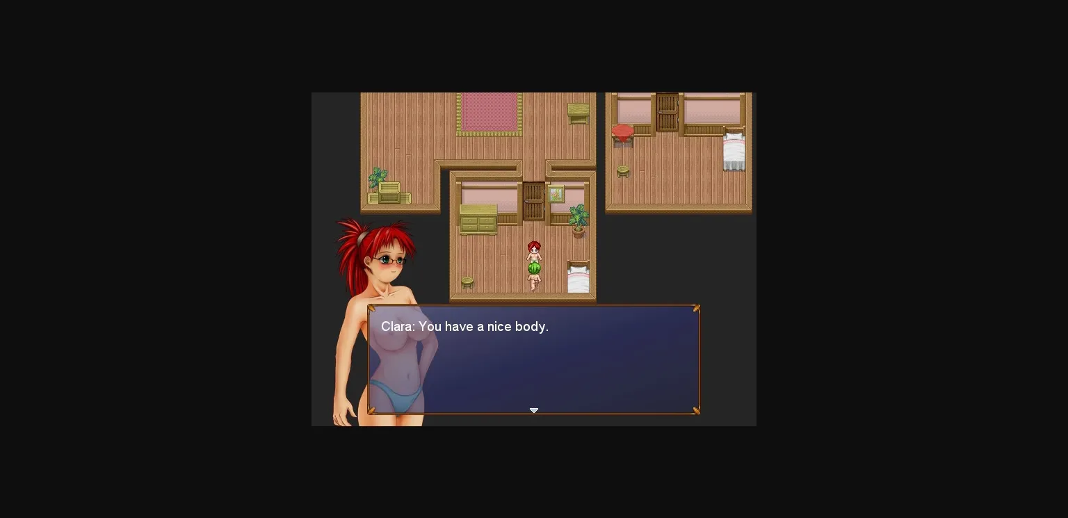 RPGM Completed Dunmakia Kingdom [Final] [Pelle Niklas Abrahamsson] | Free Adult Games