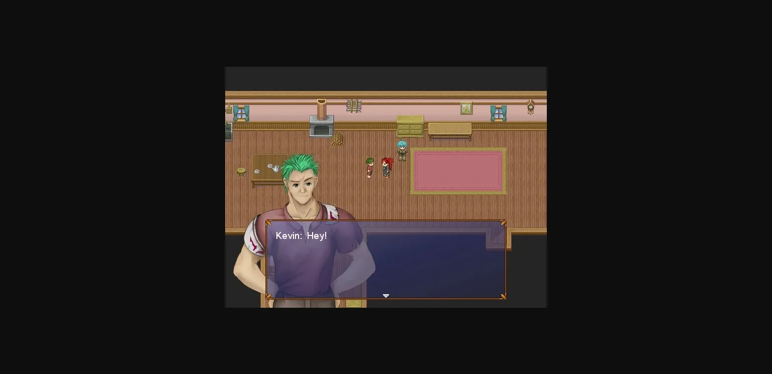 RPGM Completed Dunmakia Kingdom [Final] [Pelle Niklas Abrahamsson] | Free Adult Games