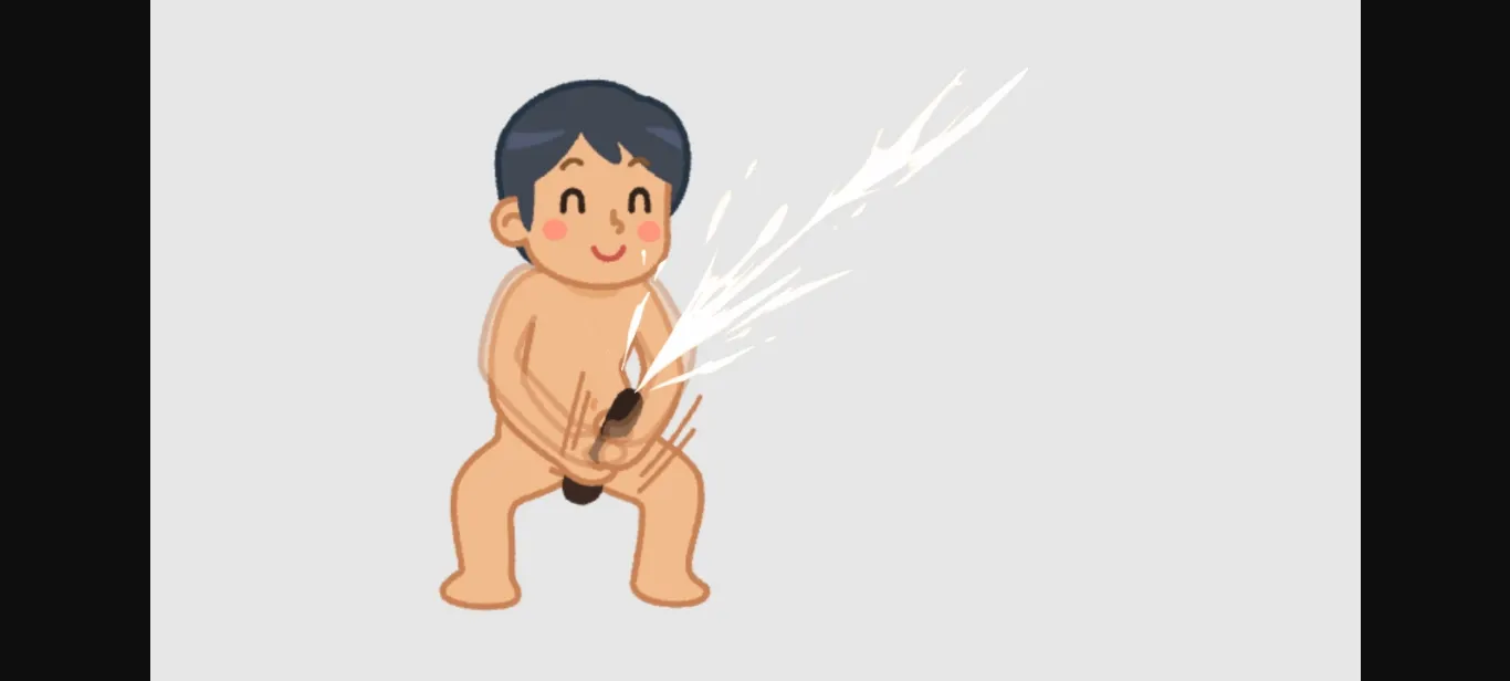 RPGM Completed Ecstasy Elf Shotenken -Naruru's Sexy Adventure [Final] [Chess and Box] | Free Adult Games