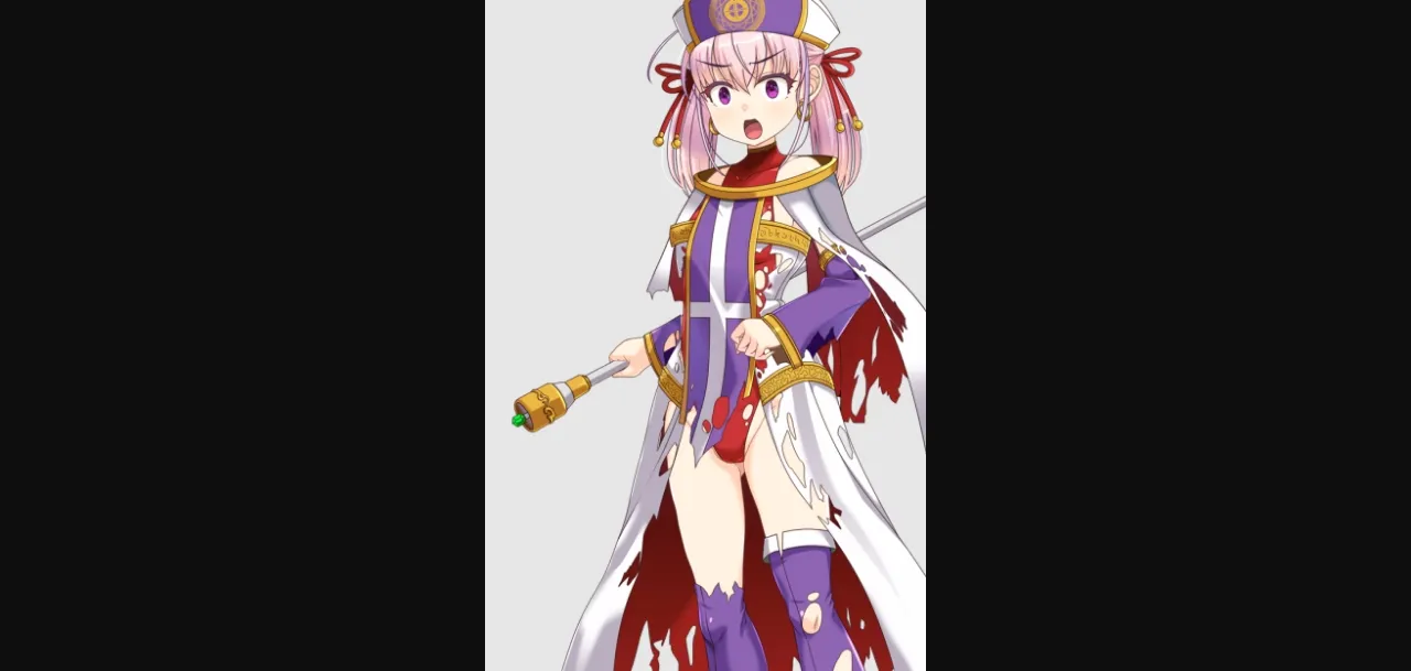 RPGM Completed Ekdix  Dreams and Memories [v1.02] [Izure Ayame ka Kakitsubata] | Free Adult Games