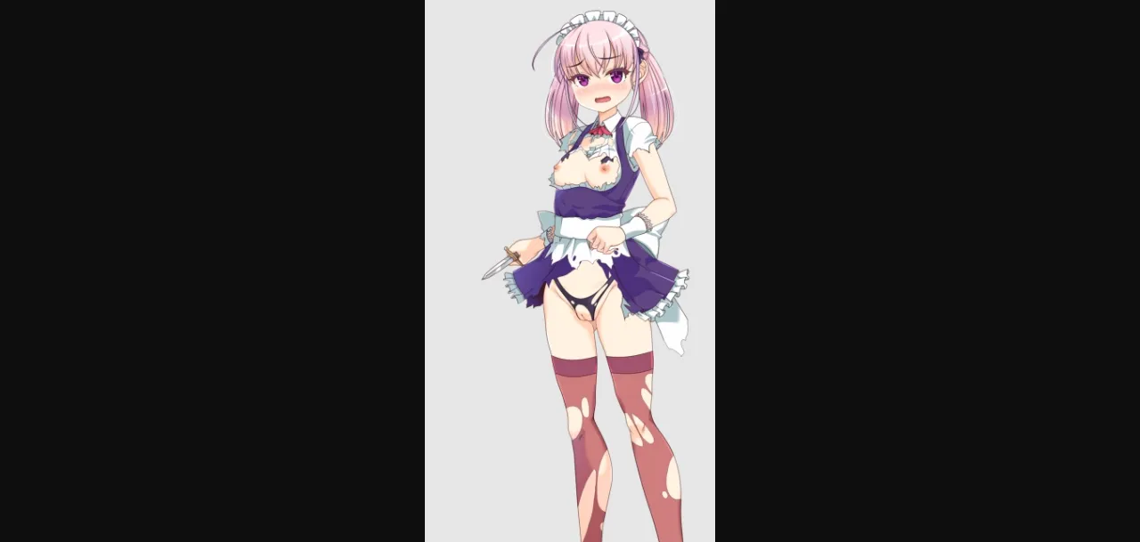 RPGM Completed Ekdix  Dreams and Memories [v1.02] [Izure Ayame ka Kakitsubata] | Free Adult Games