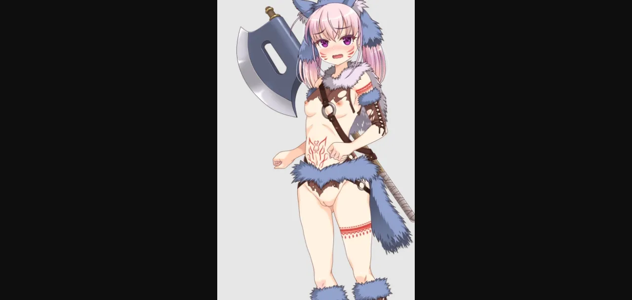 RPGM Completed Ekdix  Dreams and Memories [v1.02] [Izure Ayame ka Kakitsubata] | Free Adult Games