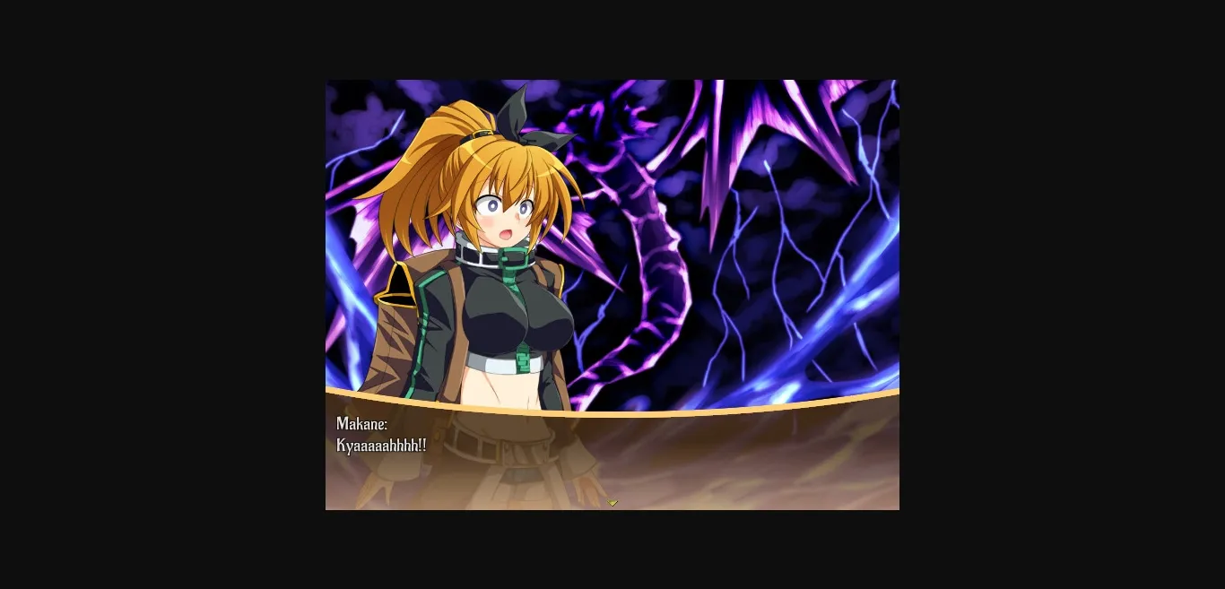 RPGM Completed ELDORANTE [v1.01] [MOON KNIGHT SPARKLE] | Free Adult Games