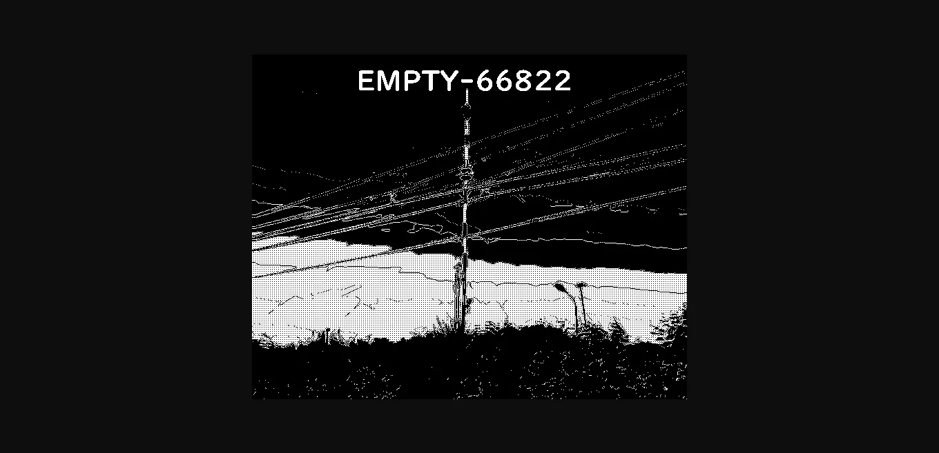 RPGM Completed EMPTY-66822 [v9] [Lonery-Moon] | Free Adult Games