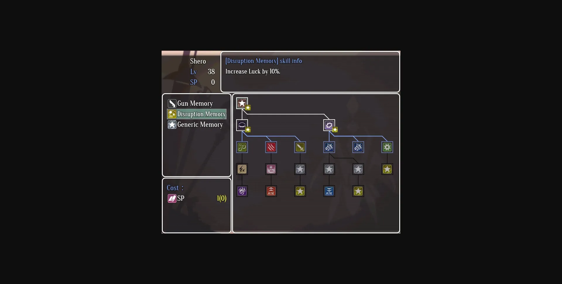 RPGM Completed Enatus Radi [Final] [Crazy Nirin Otaku Plan] | Free Adult Games