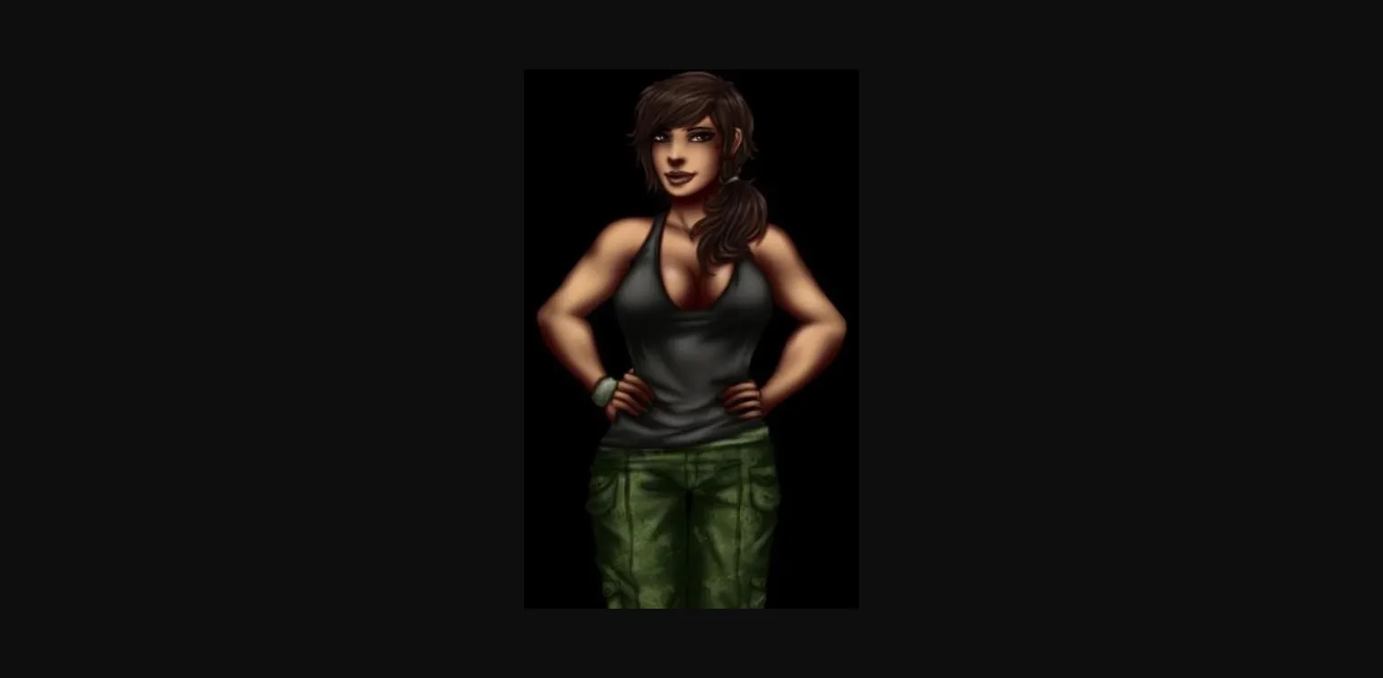 RPGM Completed Enaya's Demons [Final] [Amahain] | Free Adult Games