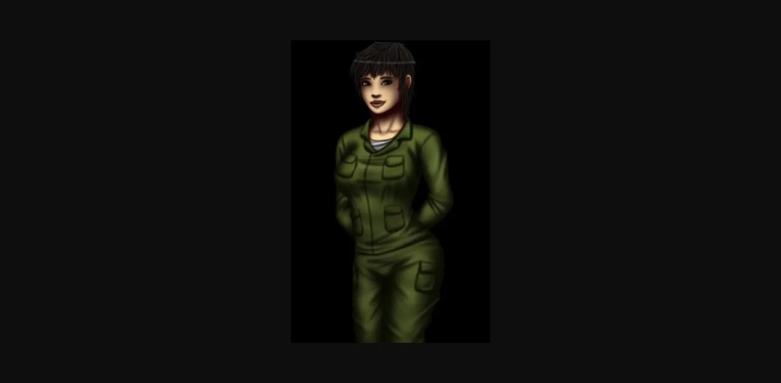 RPGM Completed Enaya's Epitaph [Final] [Amahain] | Free Adult Games