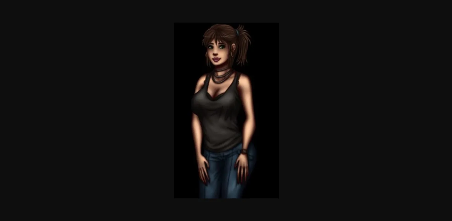 RPGM Completed Enaya's Epitaph [Final] [Amahain] | Free Adult Games