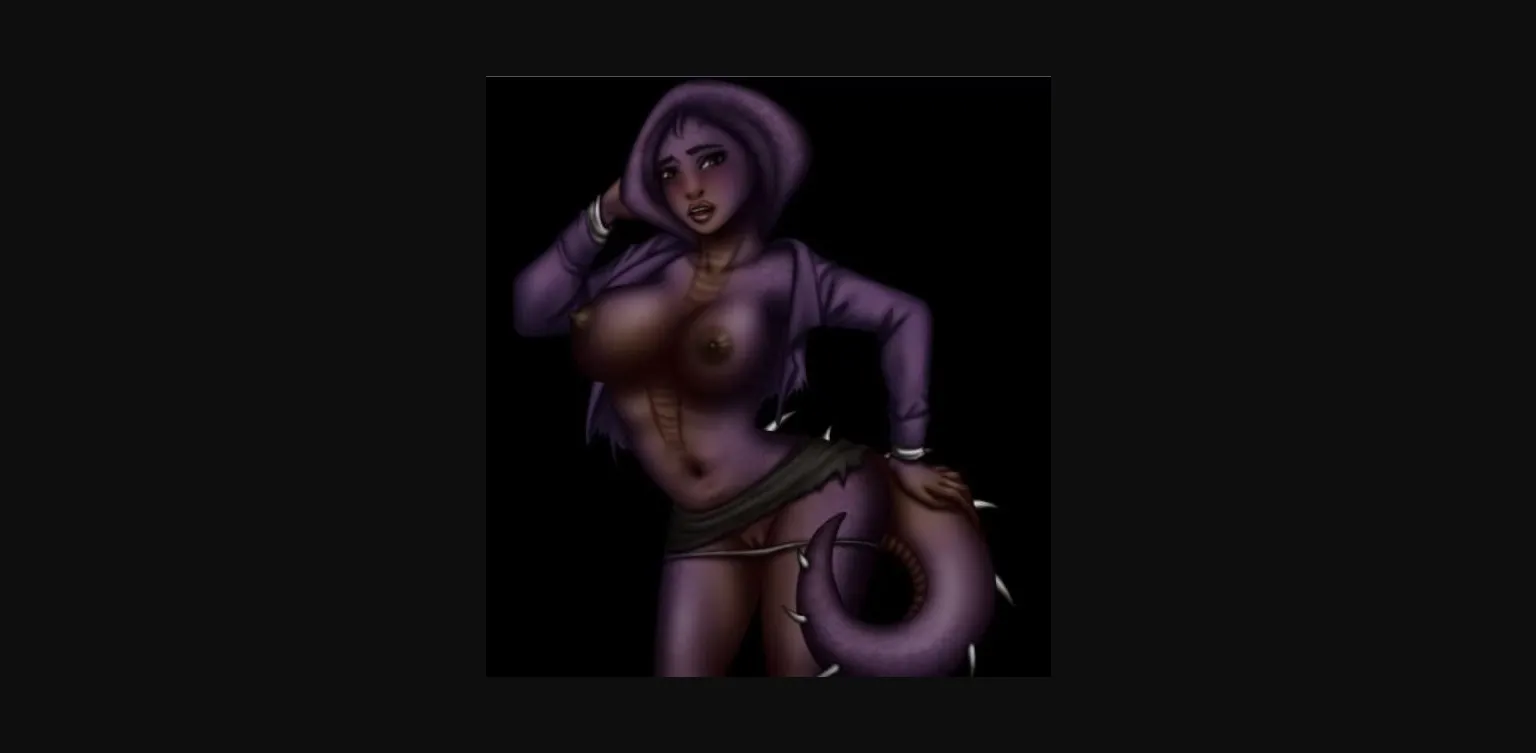 RPGM Completed Enaya's Epitaph [Final] [Amahain] | Free Adult Games