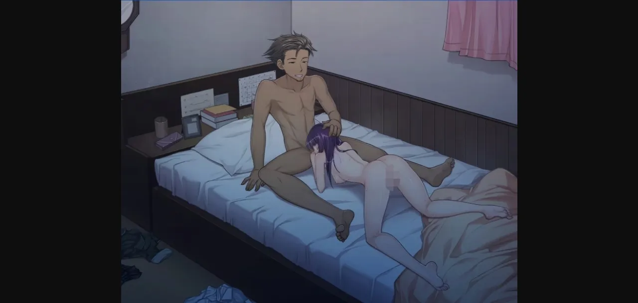 RPGM Completed Engraved Pleasure [v1.11] [Kotori no Aori] | Free Adult Games