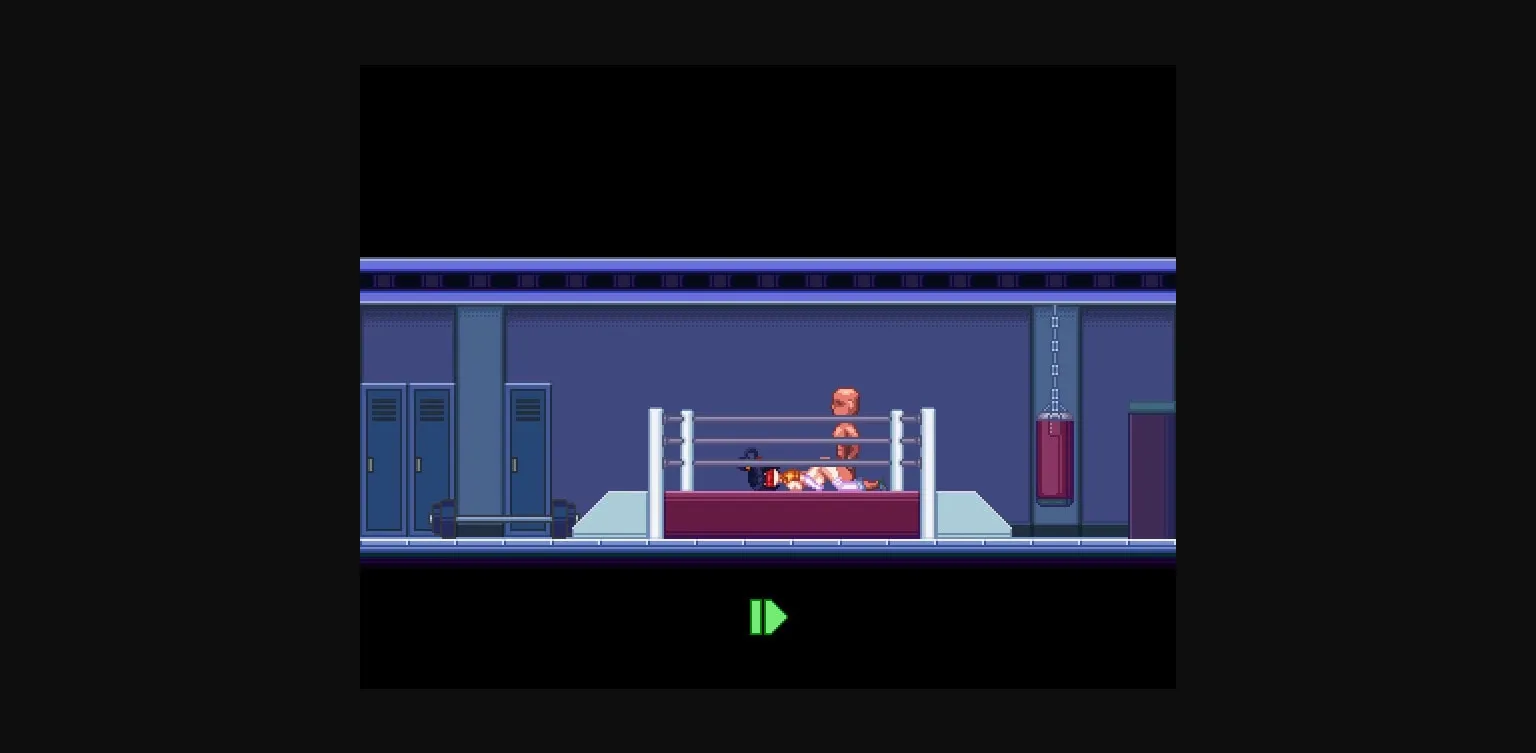 RPGM Completed EP Doll [v1.02] [Fuyou] | Free Adult Games