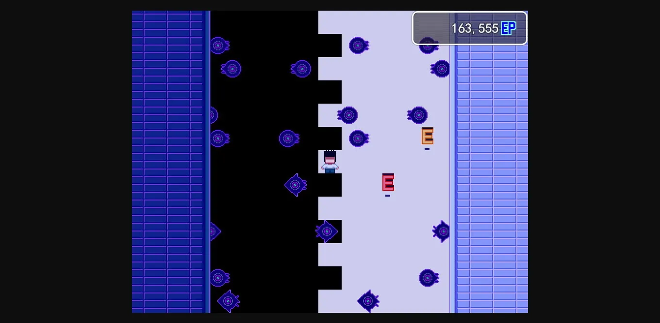 RPGM Completed EP Girl [Final] [Fuyou] | Free Adult Games