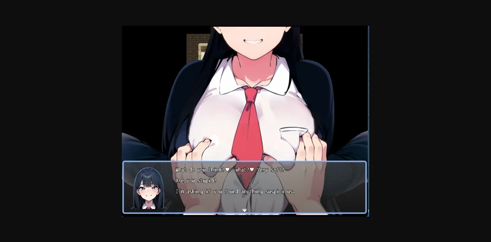 RPGM Completed Ero-Maso RPG ~The Honey Trap of Evil~ [Final] [Old Mkaiser] | Free Adult Games