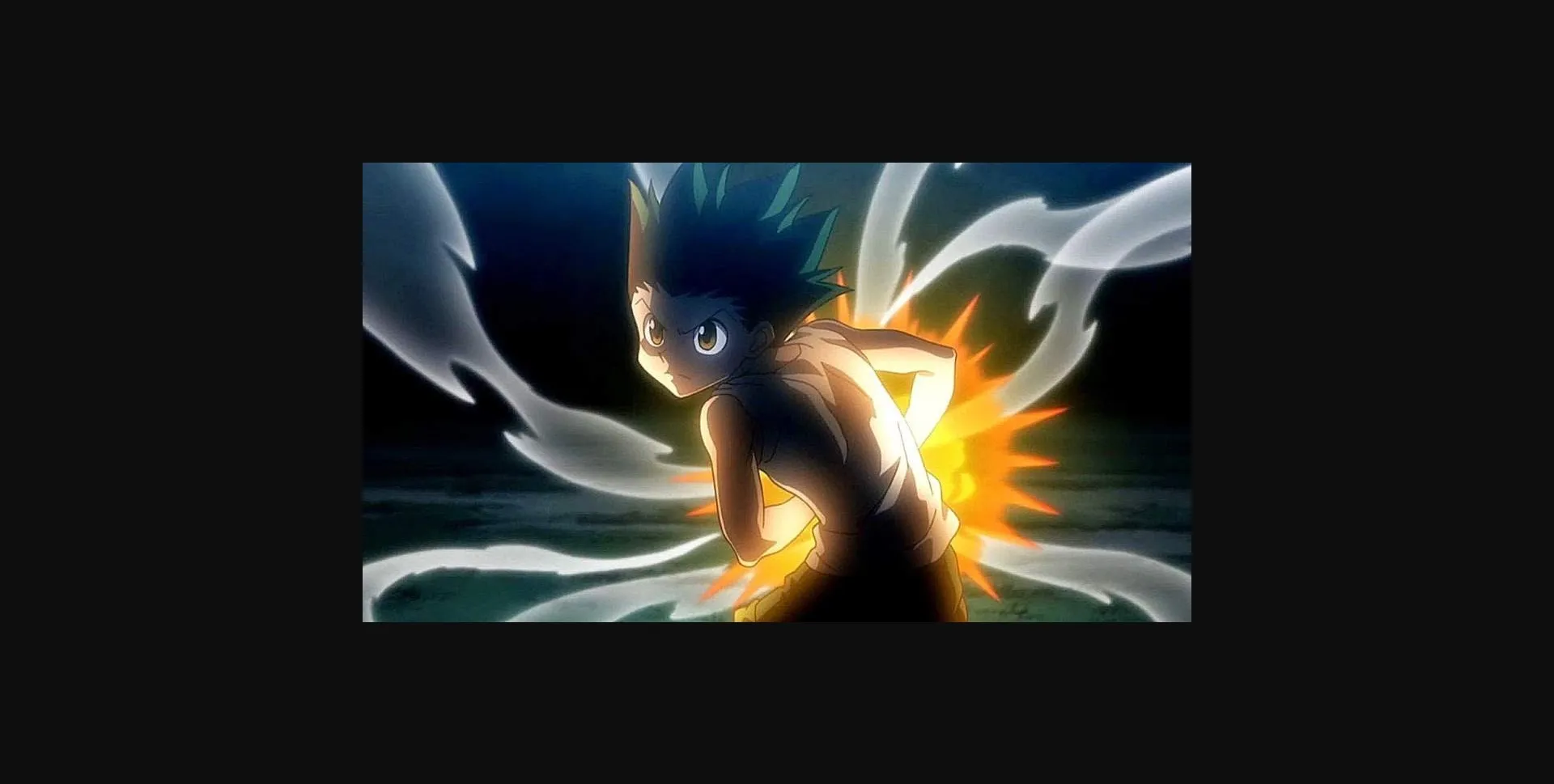 RPGM Completed EroJanken - Strip Rock Paper Scissors Tournament [AzureZero] | Free Adult Games