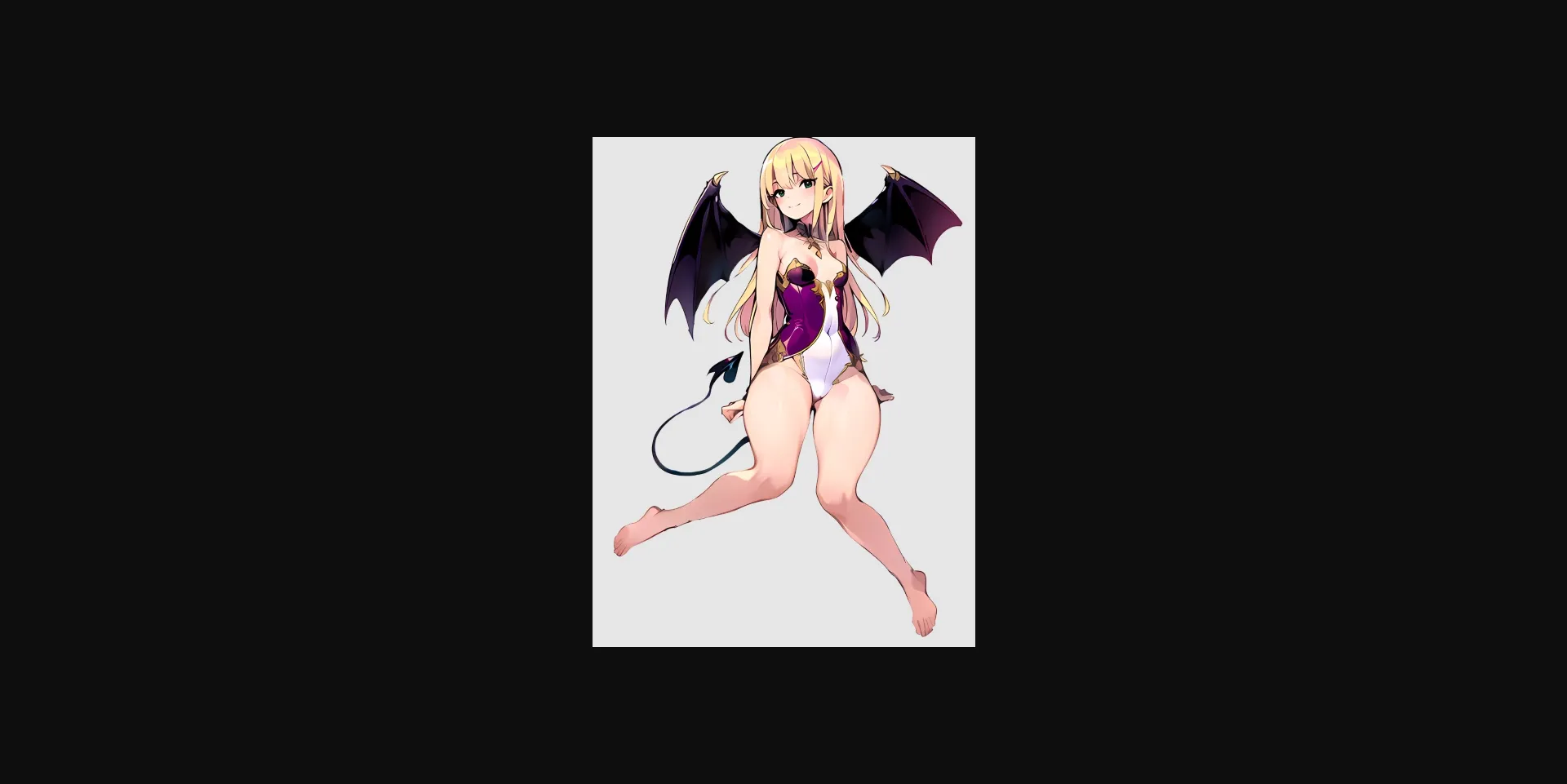 RPGM Completed Eromasochist RPG ~A Hero Who Falls into the Naughty Charms of Succubus~ [Final] [Mkaiser] | Free Adult Games