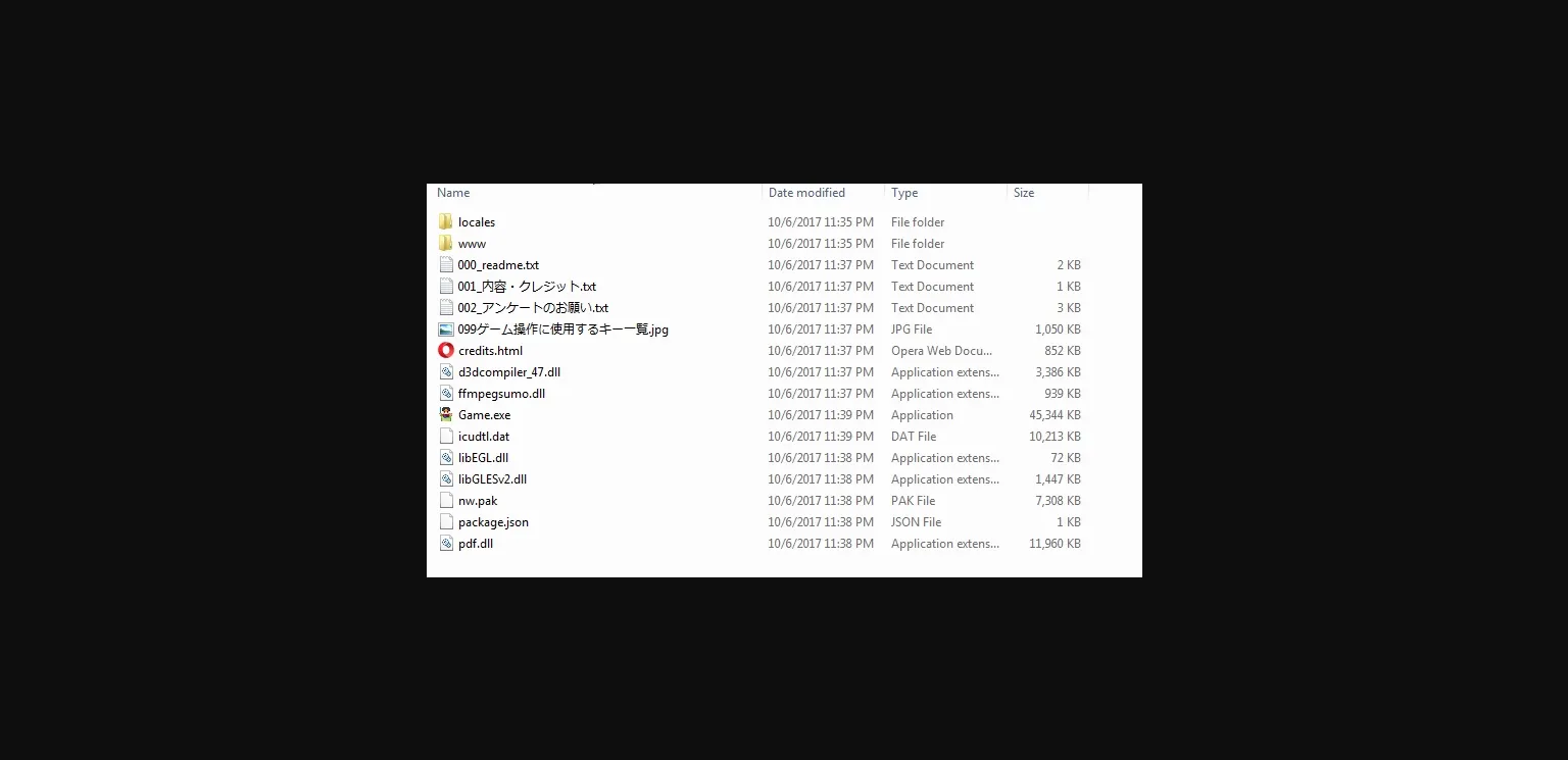 RPGM Completed Erotic Trap Dungeon [Final] [I can not win the girl] | Free Adult Games