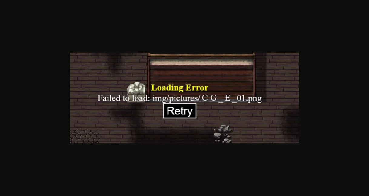 RPGM Completed Erotica Exorcist [Final] [Nekoshaku] | Free Adult Games